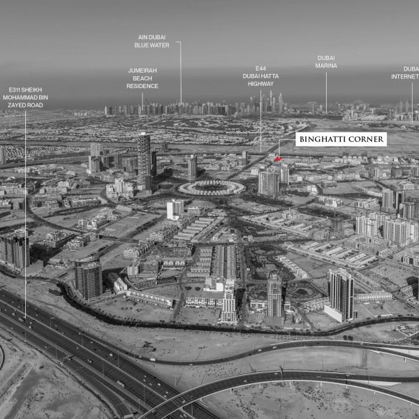 Binghatti_Corner3_page-0001