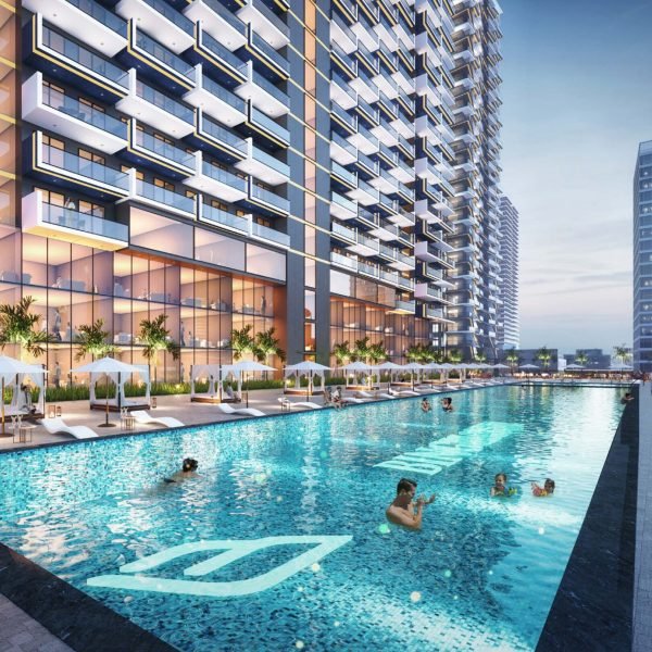 Binghatti_Corner4_page-0001