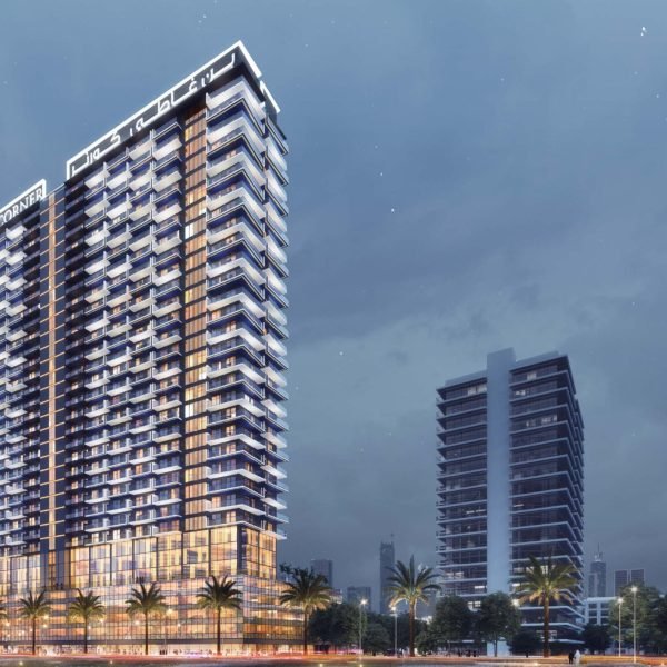 Binghatti_Corner_imagesolo_page-0001 (1)