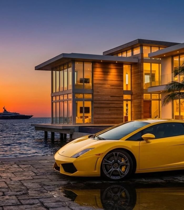 Generated Image February 15, 2026 - 9_52PM (1)