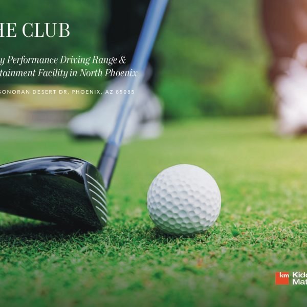 golfclub pdf1_page-0001