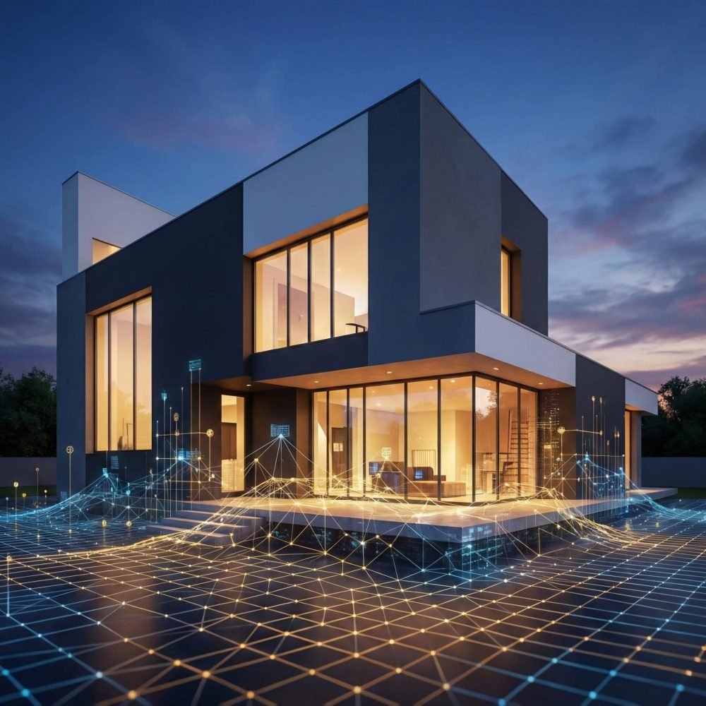 wmremove-transformed (1)