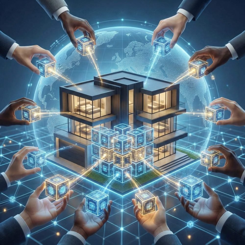 wmremove-transformed (2) (1)